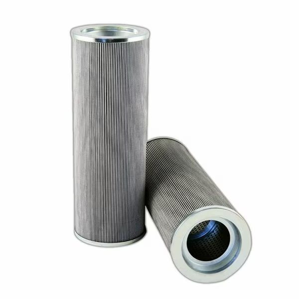 Hydraulic replacement filter for 30437 / SOFIMA, Beta 1 Filters, Mfr#: B1HF0041120